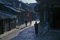 Lijiang-jpg