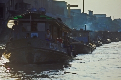 Canal---Kit002