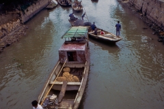 Canal---Kit003