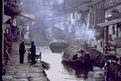 Canal---Kit004