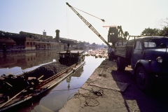 Canal---Kit005