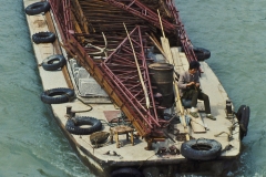 Canal---Kit006