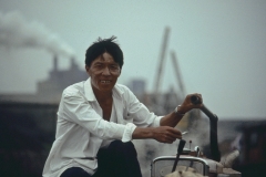 Canal---Kit007