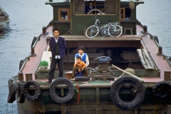 Canal---Kit008