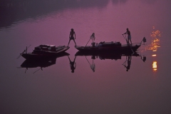 Canal---Kit009